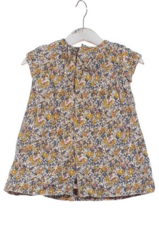 Dziecięca sukienka Zara, Rozmiar 12-18m/ 80-86 cm, Kolor Kolorowy, Cena 32,99 zł