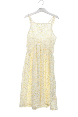 Dziecięca sukienka Zara, Rozmiar 12-13y/ 158-164 cm, Kolor Kolorowy, Cena 39,99 zł