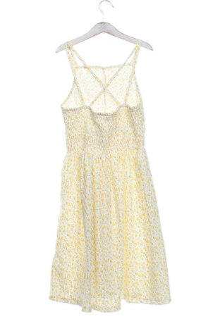 Dziecięca sukienka Zara, Rozmiar 12-13y/ 158-164 cm, Kolor Kolorowy, Cena 39,99 zł