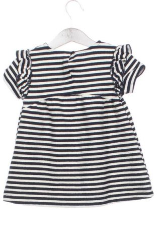 Detské šaty  Zara, Veľkosť 12-18m/ 80-86 cm, Farba Viacfarebná, Cena  9,95 €