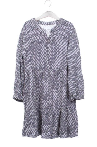 Dziecięca sukienka Zara, Rozmiar 10-11y/ 146-152 cm, Kolor Kolorowy, Cena 40,99 zł