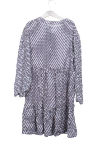 Dziecięca sukienka Zara, Rozmiar 10-11y/ 146-152 cm, Kolor Kolorowy, Cena 40,99 zł