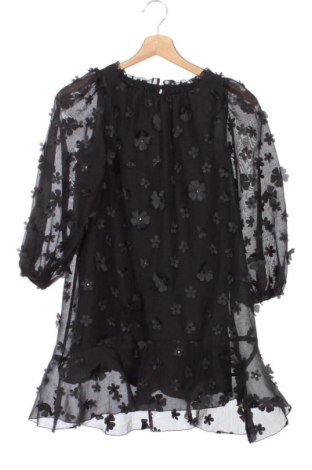 Dziecięca sukienka Zara, Rozmiar 8-9y/ 134-140 cm, Kolor Kolorowy, Cena 47,83 zł