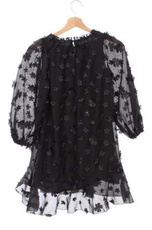 Dziecięca sukienka Zara, Rozmiar 8-9y/ 134-140 cm, Kolor Kolorowy, Cena 47,83 zł