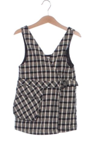 Dziecięca sukienka Zara, Rozmiar 2-3y/ 98-104 cm, Kolor Kolorowy, Cena 58,94 zł