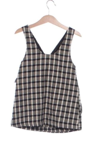 Dziecięca sukienka Zara, Rozmiar 2-3y/ 98-104 cm, Kolor Kolorowy, Cena 58,94 zł