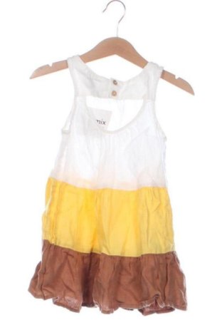 Dziecięca sukienka Zara, Rozmiar 2-3y/ 98-104 cm, Kolor Kolorowy, Cena 58,94 zł