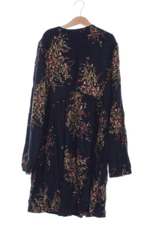 Kinderkleid Zara, Größe 12-13y/ 158-164 cm, Farbe Mehrfarbig, Preis € 8,25