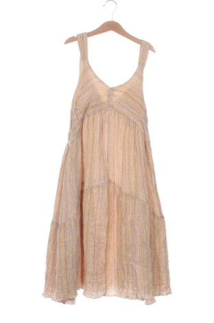 Детска рокля Zara, Размер 12-13y/ 158-164 см, Цвят Многоцветен, Цена 19,18 €