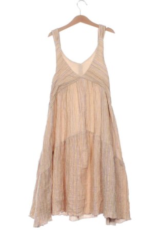 Детска рокля Zara, Размер 12-13y/ 158-164 см, Цвят Многоцветен, Цена 19,18 €