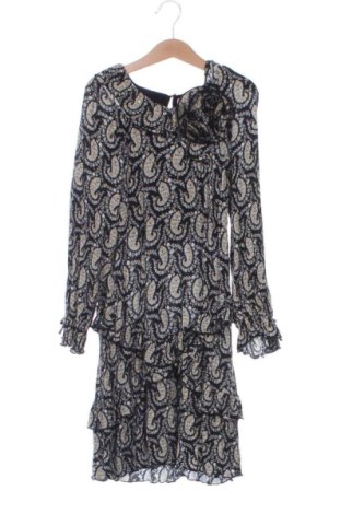 Детска рокля Zara, Размер 10-11y/ 146-152 см, Цвят Многоцветен, Цена 19,27 €