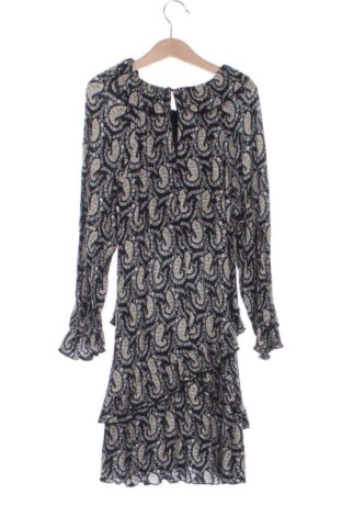 Детска рокля Zara, Размер 10-11y/ 146-152 см, Цвят Многоцветен, Цена 19,27 €