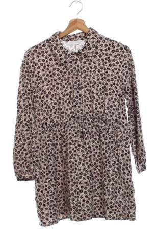 Dziecięca sukienka Zara, Rozmiar 13-14y/ 164-168 cm, Kolor Kolorowy, Cena 35,99 zł