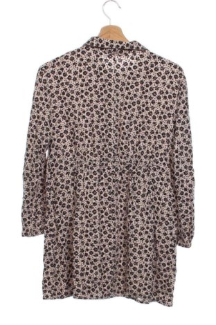 Dziecięca sukienka Zara, Rozmiar 13-14y/ 164-168 cm, Kolor Kolorowy, Cena 35,99 zł