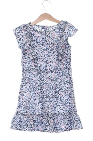 Dziecięca sukienka Zeeman, Rozmiar 4-5y/ 110-116 cm, Kolor Kolorowy, Cena 66,00 zł