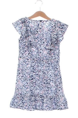 Dziecięca sukienka Zeeman, Rozmiar 4-5y/ 110-116 cm, Kolor Kolorowy, Cena 66,00 zł