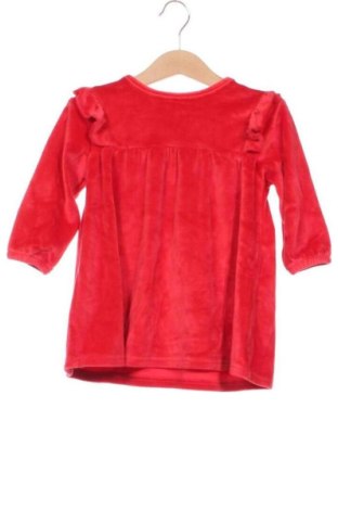 Gyerek ruha Zeeman, Méret 9-12m / 74-80 cm, Szín Piros, Ár 2 479 Ft
