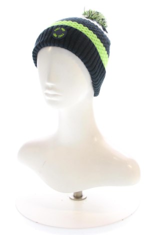 Gyerek sapka Coolclub, Szín Sokszínű, Ár 3 162 Ft