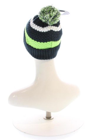 Gyerek sapka Coolclub, Szín Sokszínű, Ár 3 162 Ft