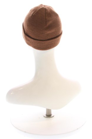 Dziecięca czapka Dopo Dopo, Kolor Brązowy, Cena 34,99 zł