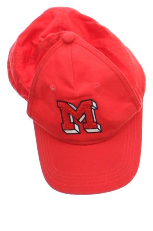 Kindermütze H&M, Farbe Rot, Preis € 9,99