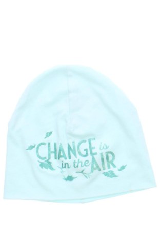 Dětská čepice  H&M, Barva Modrá, Cena  201,00 Kč