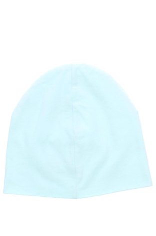 Dětská čepice  H&M, Barva Modrá, Cena  201,00 Kč