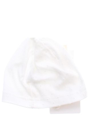 Dziecięca czapka Jamiks, Kolor Biały, Cena 42,87 zł
