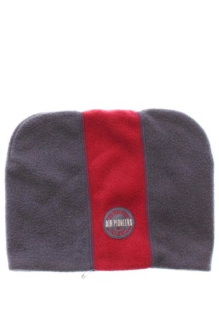 Dziecięca czapka Mariquita, Kolor Kolorowy, Cena 35,99 zł