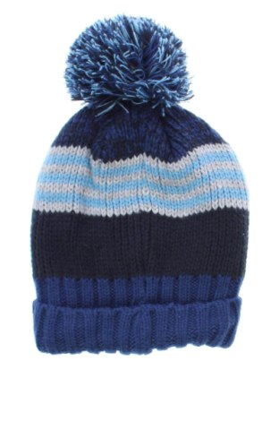 Dziecięca czapka Nickelodeon, Kolor Kolorowy, Cena 48,99 zł