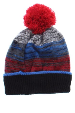 Kindermütze Unbranded, Farbe Mehrfarbig, Preis € 6,99