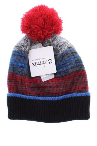 Kindermütze Unbranded, Farbe Mehrfarbig, Preis € 6,99