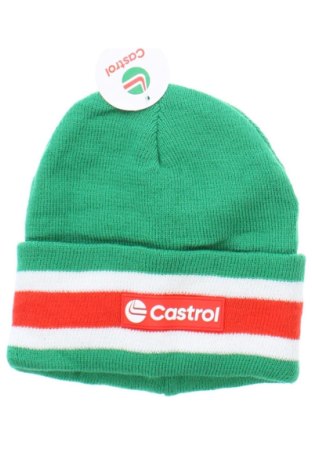 Dziecięca czapka Unbranded, Kolor Kolorowy, Cena 39,99 zł