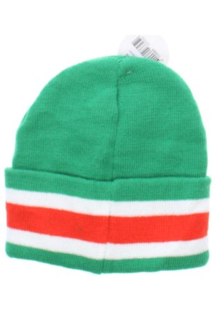 Dziecięca czapka Unbranded, Kolor Kolorowy, Cena 39,99 zł