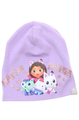 Dětská čepice  Unbranded, Barva Vícebarevné, Cena  201,00 Kč