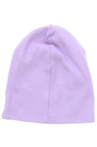 Dětská čepice  Unbranded, Barva Vícebarevné, Cena  201,00 Kč