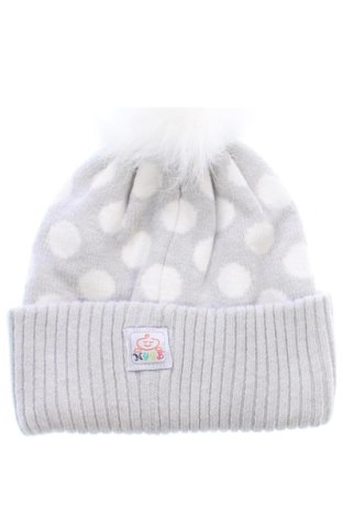 Dziecięca czapka Unbranded, Kolor Kolorowy, Cena 21,99 zł