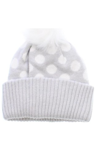 Dziecięca czapka Unbranded, Kolor Kolorowy, Cena 21,99 zł