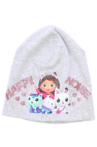 Dětská čepice  Unbranded, Barva Vícebarevné, Cena  201,00 Kč