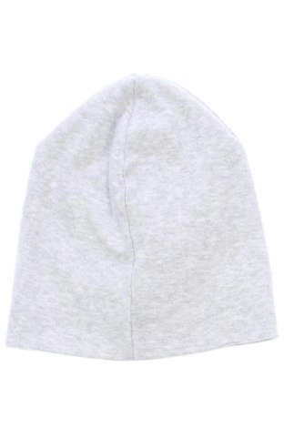 Dětská čepice  Unbranded, Barva Vícebarevné, Cena  201,00 Kč