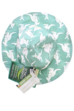 Dziecięca czapka Unbranded, Kolor Kolorowy, Cena 62,70 zł