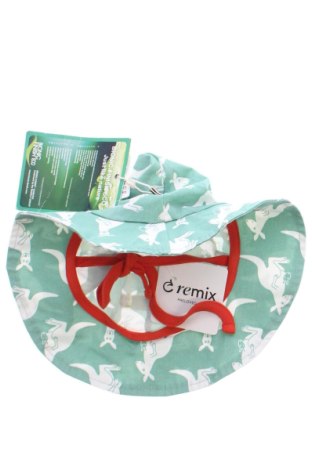 Dziecięca czapka Unbranded, Kolor Kolorowy, Cena 62,70 zł