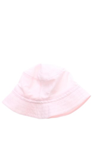 Dětská čepice  Unbranded, Barva Růžová, Cena  201,00 Kč