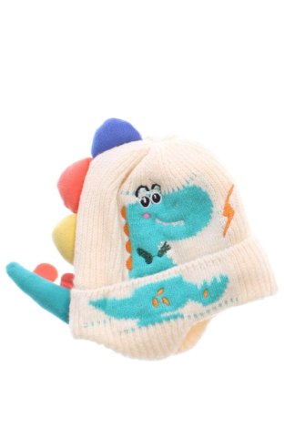 Dziecięca czapka Unbranded, Kolor Kolorowy, Cena 21,99 zł