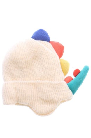 Dziecięca czapka Unbranded, Kolor Kolorowy, Cena 21,99 zł