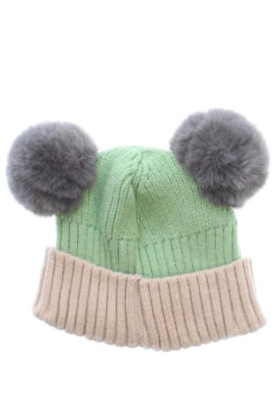 Gyerek sapka Unbranded, Szín Sokszínű, Ár 4 132 Ft