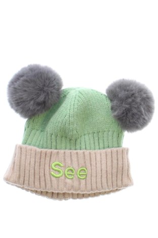 Gyerek sapka Unbranded, Szín Sokszínű, Ár 4 132 Ft