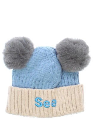 Gyerek sapka Unbranded, Szín Sokszínű, Ár 4 132 Ft