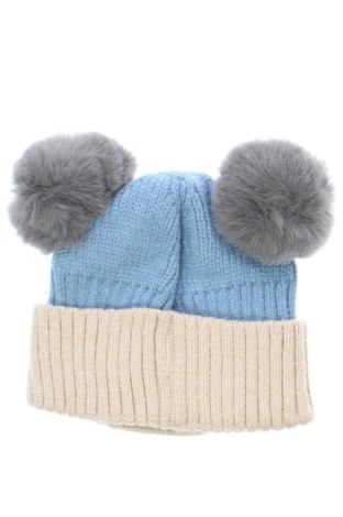 Gyerek sapka Unbranded, Szín Sokszínű, Ár 4 132 Ft