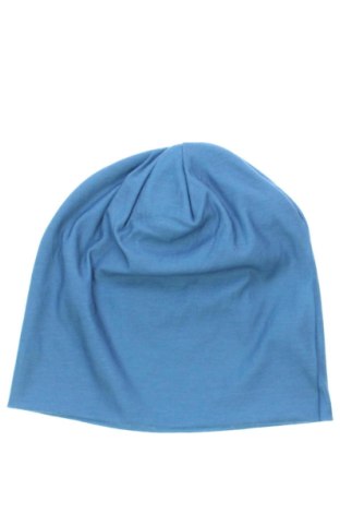 Dziecięca czapka Unbranded, Kolor Niebieski, Cena 48,23 zł